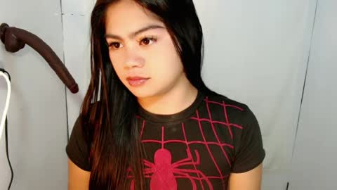 Snapshot of cathy_ho chatting on July 2026 09:36:02 PM cathy_ho online show from July 2026 09:36:02 PM