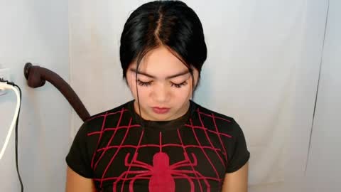 Snapshot of cathy_ho chatting on July 2026 03:23:01 AM cathy_ho online show from July 2026 03:23:01 AM