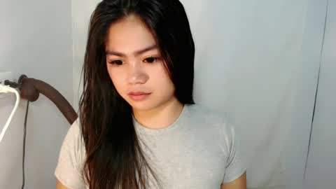 Snapshot of cathy_ho chatting on July 2026 10:16:01 PM cathy_ho online show from July 2026 10:16:01 PM