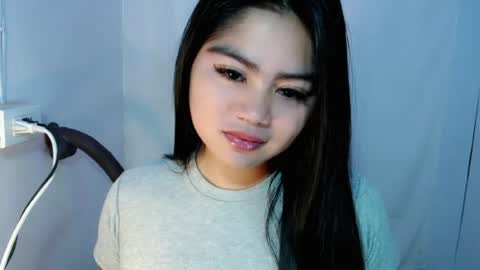 Snapshot of cathy_ho chatting on July 2026 09:54:01 PM cathy_ho online show from July 2026 09:54:01 PM