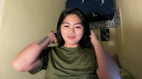 Snapshot of cathy_ho chatting on July 2026 03:30:01 PM cathy_ho online show from July 2026 03:30:01 PM