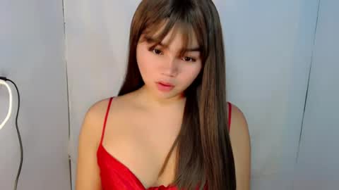 Snapshot of cathy_ho chatting on July 2026 01:59:01 PM cathy_ho online show from July 2026 01:59:01 PM
