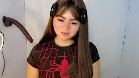 Snapshot of cathy_ho chatting on July 2026 02:04:01 AM cathy_ho online show from July 2026 02:04:01 AM