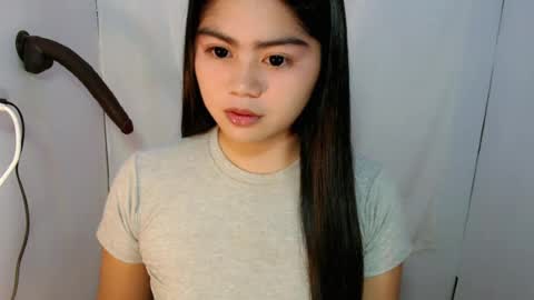 Snapshot of cathy_ho chatting on July 2026 09:52:02 PM cathy_ho online show from July 2026 09:52:02 PM