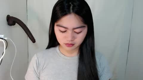Snapshot of cathy_ho chatting on July 2026 11:07:02 PM cathy_ho online show from July 2026 11:07:02 PM