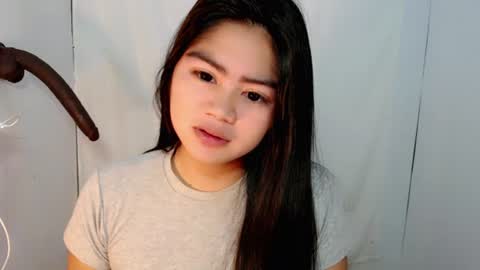 Snapshot of cathy_ho chatting on July 2026 09:49:02 PM cathy_ho online show from July 2026 09:49:02 PM