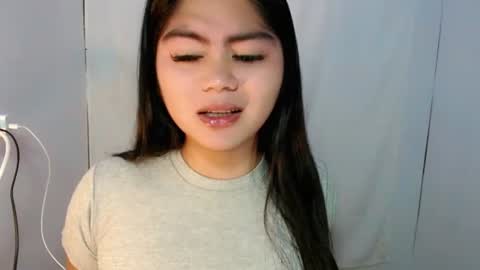 Snapshot of cathy_ho chatting on July 2026 10:05:02 PM cathy_ho online show from July 2026 10:05:02 PM