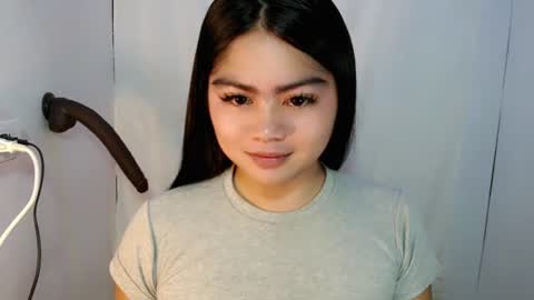 Snapshot of cathy_ho chatting on July 2026 10:56:02 PM cathy_ho online show from July 2026 10:56:02 PM