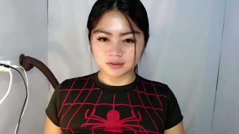 Snapshot of cathy_ho chatting on July 2026 11:29:01 PM cathy_ho online show from July 2026 11:29:01 PM