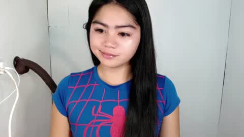 Snapshot of cathy_ho chatting on July 2026 10:50:01 PM cathy_ho online show from July 2026 10:50:01 PM