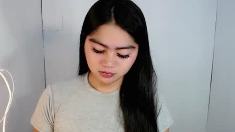 Snapshot of cathy_ho chatting on July 2026 10:09:01 PM cathy_ho online show from July 2026 10:09:01 PM