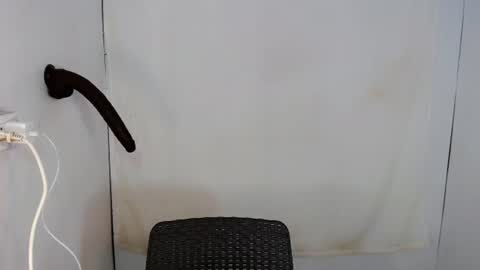 Snapshot of cathy_ho chatting on July 2026 11:36:02 PM cathy_ho online show from July 2026 11:36:02 PM