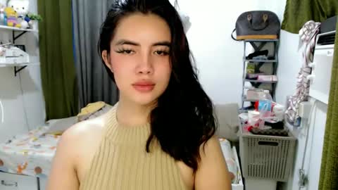 cathy_lyn online show from May 2026 11:16:02 AM