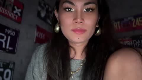 cathy online show from December 2024 11:02:01 AM