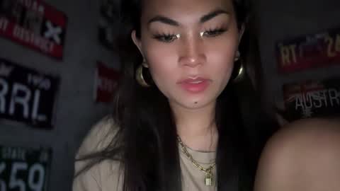 cathy online show from December 2024 10:18:01 AM