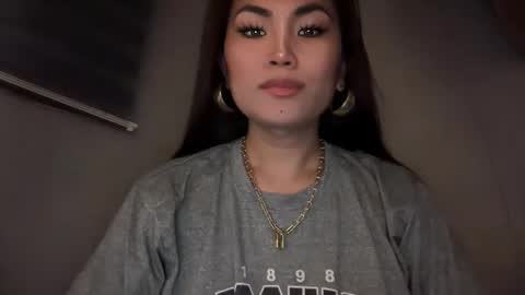 cathy online show from October 2025 03:08:01 AM