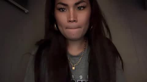 cathy online show from November 2025 02:41:01 PM