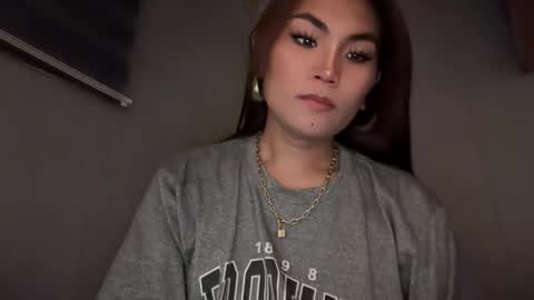 cathy online show from November 2025 03:29:02 AM