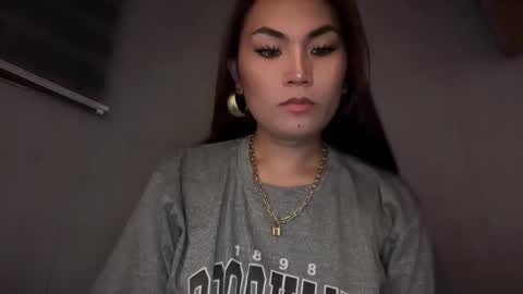 cathy online show from November 2025 01:48:02 AM