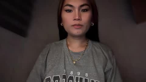 cathy online show from February 2026 08:13:02 AM