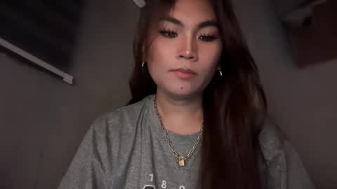 cathy online show from April 2026 01:17:02 AM