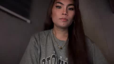cathy online show from April 2026 01:27:01 AM