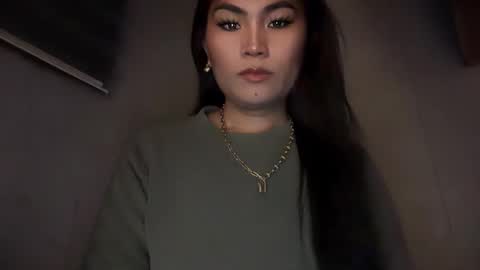 Snapshot of cathy_sanches chatting on May 2026 11:54:01 PM cathy online show from May 2026 11:54:01 PM