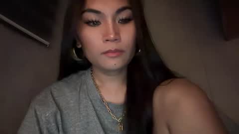 cathy online show from June 2026 01:19:01 AM