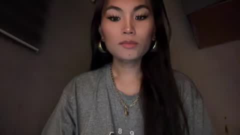 cathy online show from July 2026 06:42:02 AM