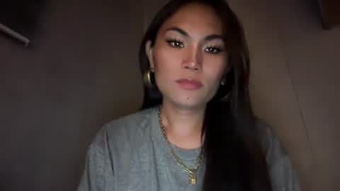 cathy online show from July 2026 02:36:02 PM