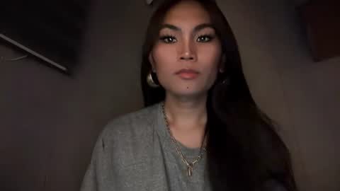 cathy online show from July 2026 09:46:01 AM