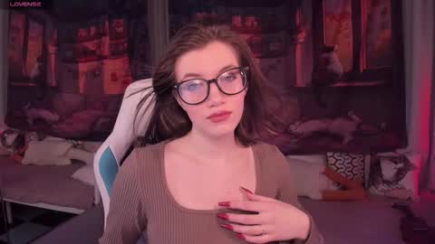 cathybarnes online show from January 2026 06:49:02 AM