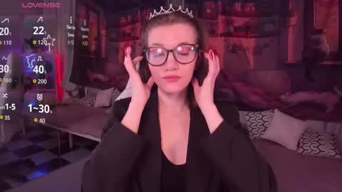 cathybarnes online show from January 2026 06:07:01 AM