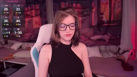 cathybarnes online show from January 2026 07:02:02 AM