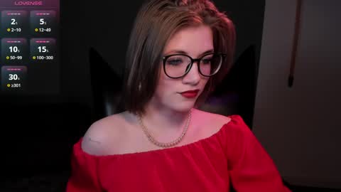 Snapshot of cathybarnes chatting on May 2026 07:25:01 AM cathybarnes online show from May 2026 07:25:01 AM