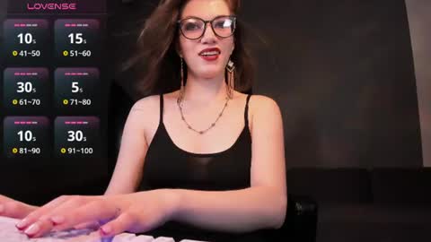 Snapshot of cathybarnes chatting on July 2026 08:45:02 AM cathybarnes online show from July 2026 08:45:02 AM