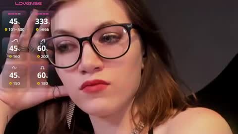 Snapshot of cathybarnes chatting on July 2026 11:17:02 AM cathybarnes online show from July 2026 11:17:02 AM