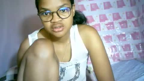 CathyXLisa online show from January 2025 06:25:02 AM