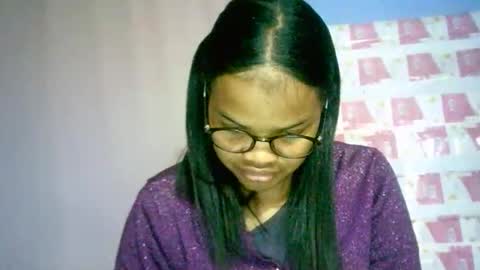 CathyXLisa online show from September 2025 07:53:01 AM