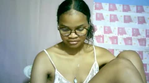 CathyXLisa online show from November 2025 08:38:01 AM