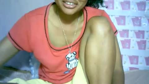 CathyXLisa online show from January 2026 10:20:01 AM