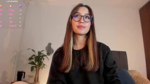 Catimore online show from March 2026 04:11:02 PM