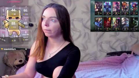 .  .  online show from September 2025 02:06:02 PM