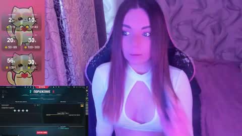 .  .  online show from February 2026 12:36:02 PM