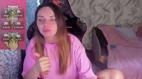 .  .  online show from July 2026 03:03:02 PM
