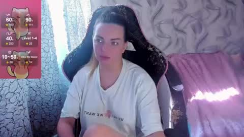.  .  online show from July 2026 12:45:02 PM