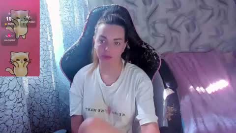 .  .  online show from July 2026 12:48:02 PM