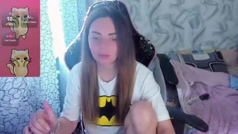.  .  online show from July 2026 08:56:02 AM