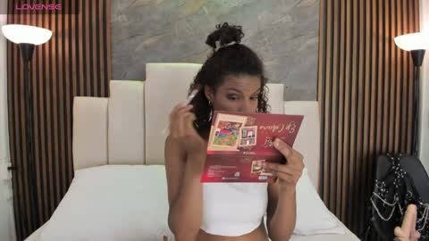 catiusca_reyes_03 online show from April 2026 02:33:01 PM