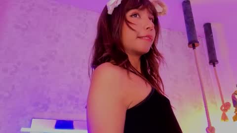 Catkitty catnip online show from July 2026 04:10:02 AM